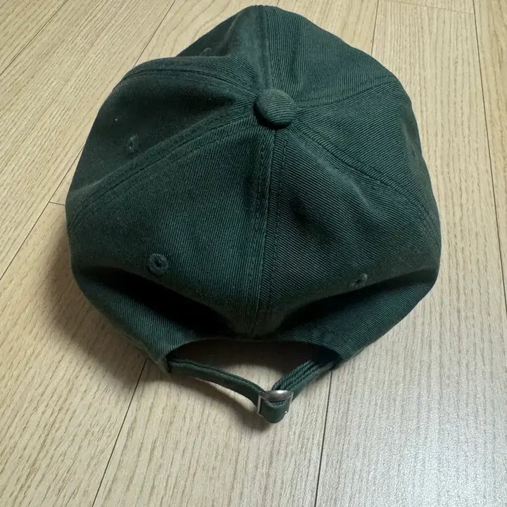 [BUNJANG] TEF STORES &
