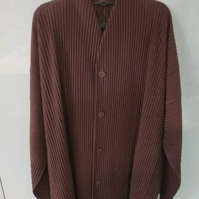 [BUNJANG] Issey Miyake Men&