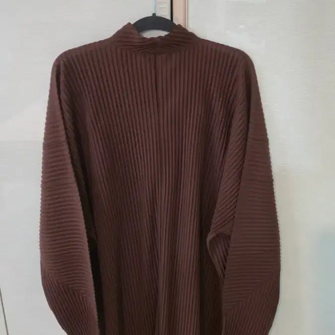 [BUNJANG] Issey Miyake Men&