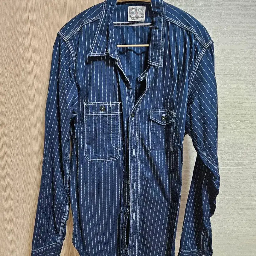 [BUNJANG] The Real McCoy&