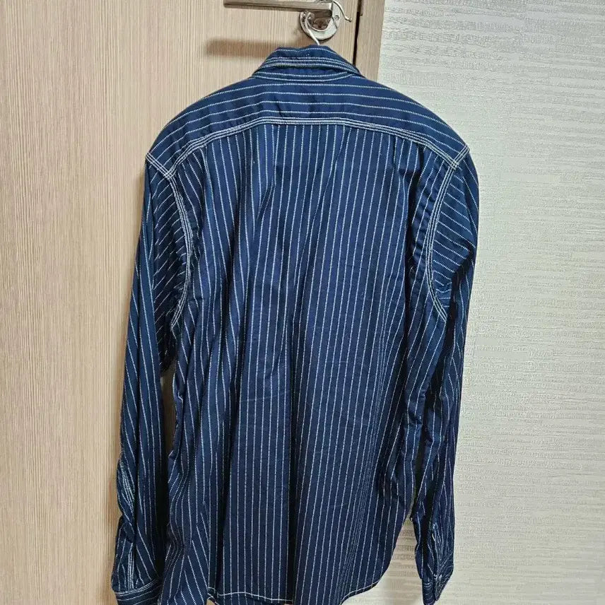 [BUNJANG] The Real McCoy&