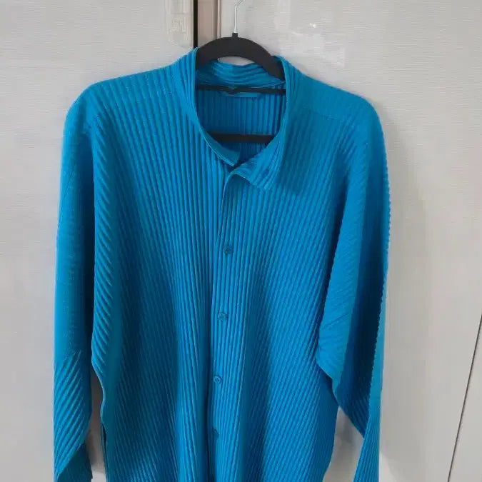 [BUNJANG] Issey Miyake Men&
