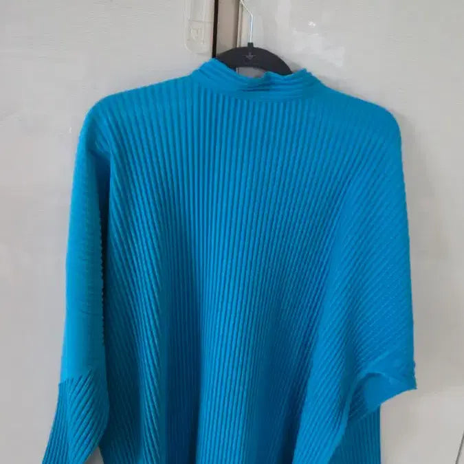 [BUNJANG] Issey Miyake Men&