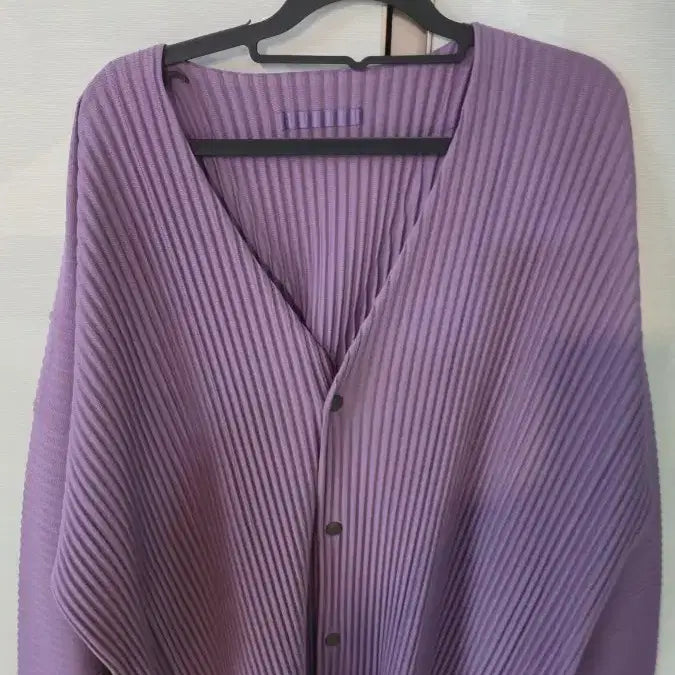 [BUNJANG] Issey Miyake Men&