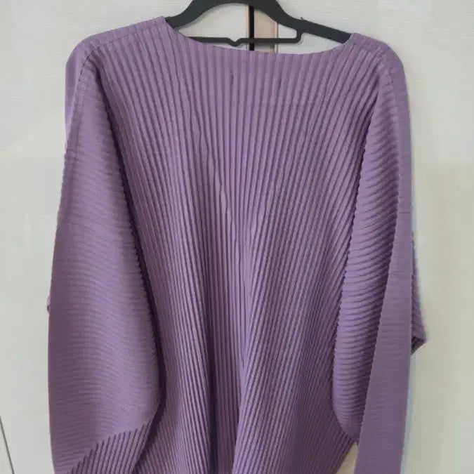 [BUNJANG] Issey Miyake Men&