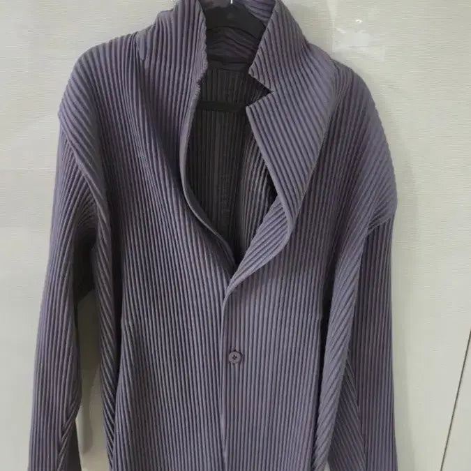 [BUNJANG] Issey Miyake Men&