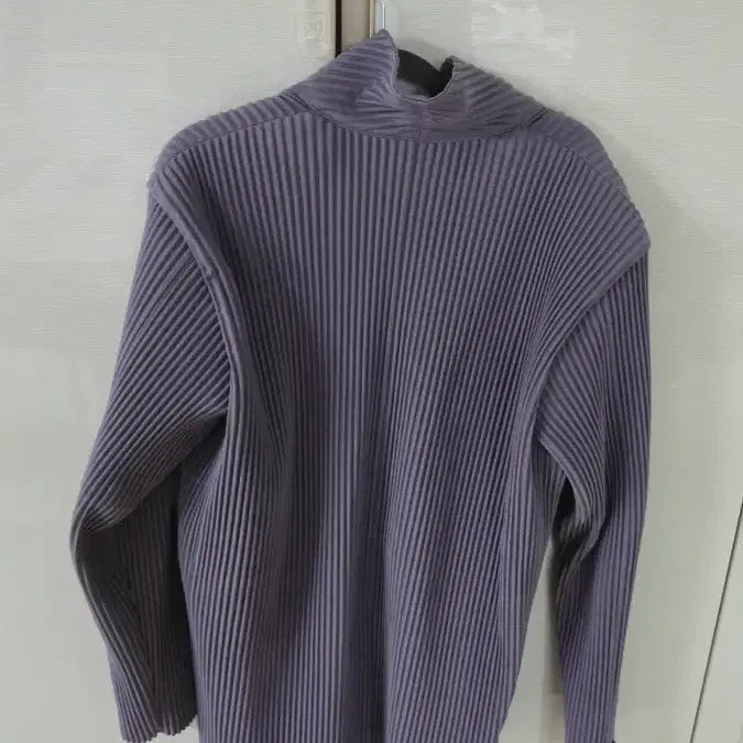 [BUNJANG] Issey Miyake Men&