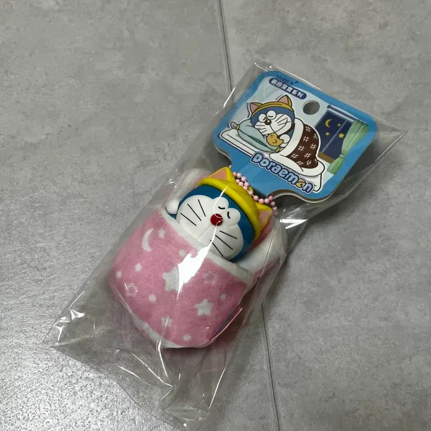 [BUNJANG] Doraemon Figure / 도라에몽 피규어 새상품