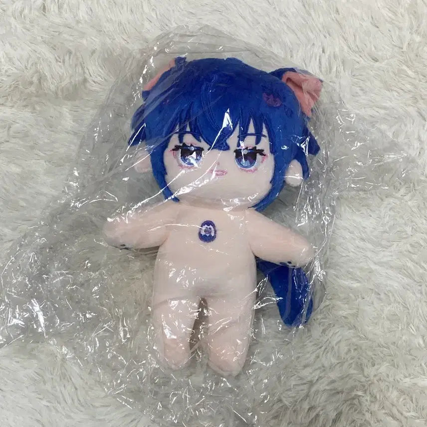 [BUNJANG] Shugo Chara! Ran Tamaki "Toma" Attribute Doll (Tomyang) / 캐릭캐릭체인지 토마 속성인형 토먕