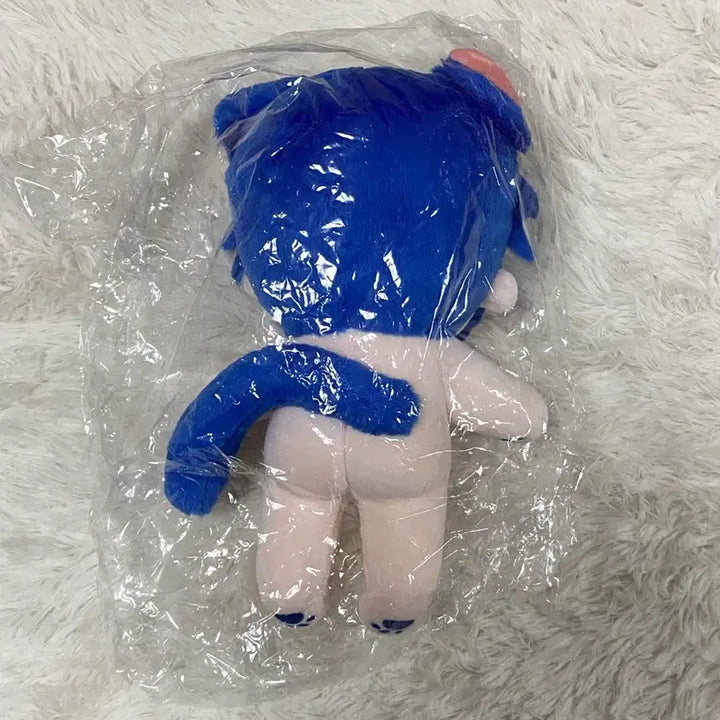 [BUNJANG] Shugo Chara! Ran Tamaki "Toma" Attribute Doll (Tomyang) / 캐릭캐릭체인지 토마 속성인형 토먕