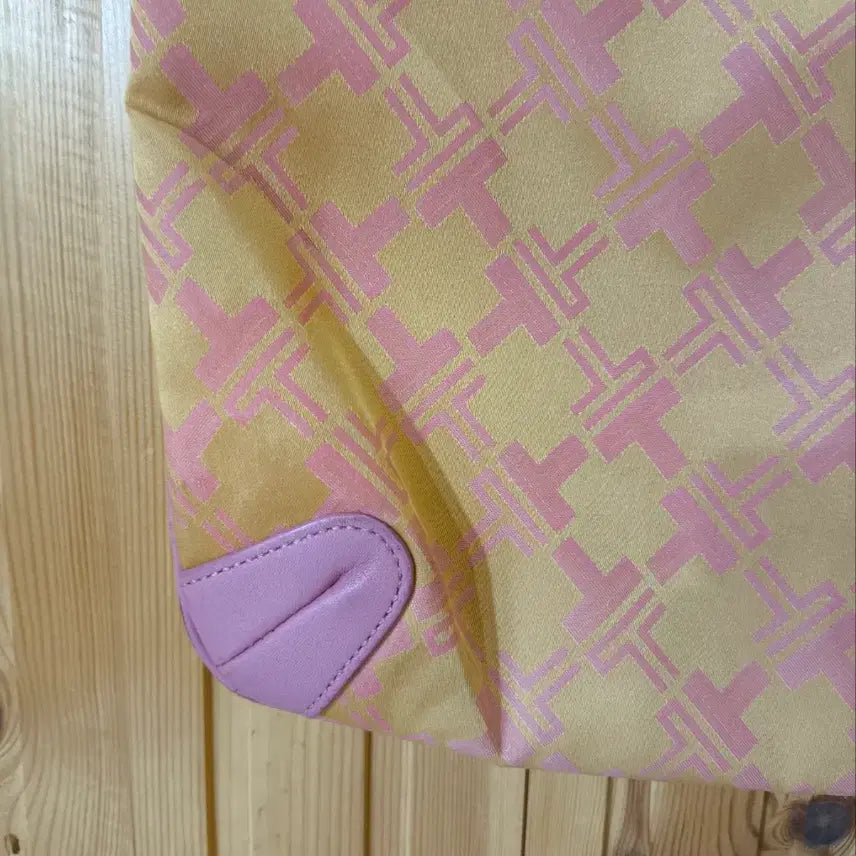 [BUNJANG] Tumi Tote Bag / 투미 토트백