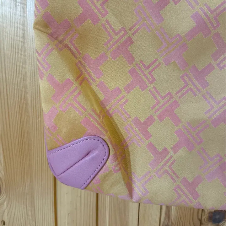 [BUNJANG] Tumi Tote Bag / 투미 토트백