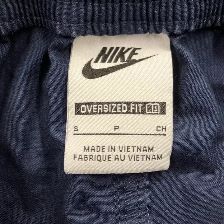 [BUNJANG] Nike Men&