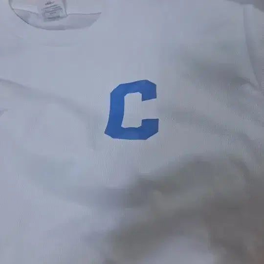 [BUNJANG] Basic Short Sleeve T-Shirt / 그냥 반팔 티셔츠