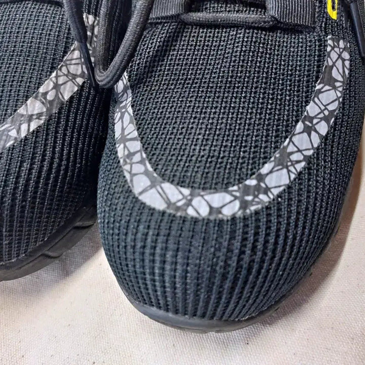 [BUNJANG] Shurex SR-340 Women&