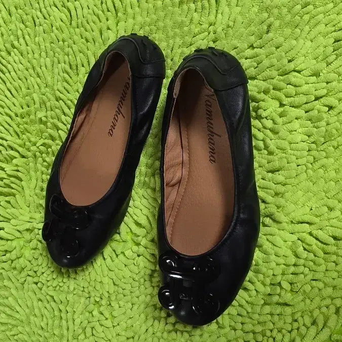 [BUNJANG] Namuhana Black Women&