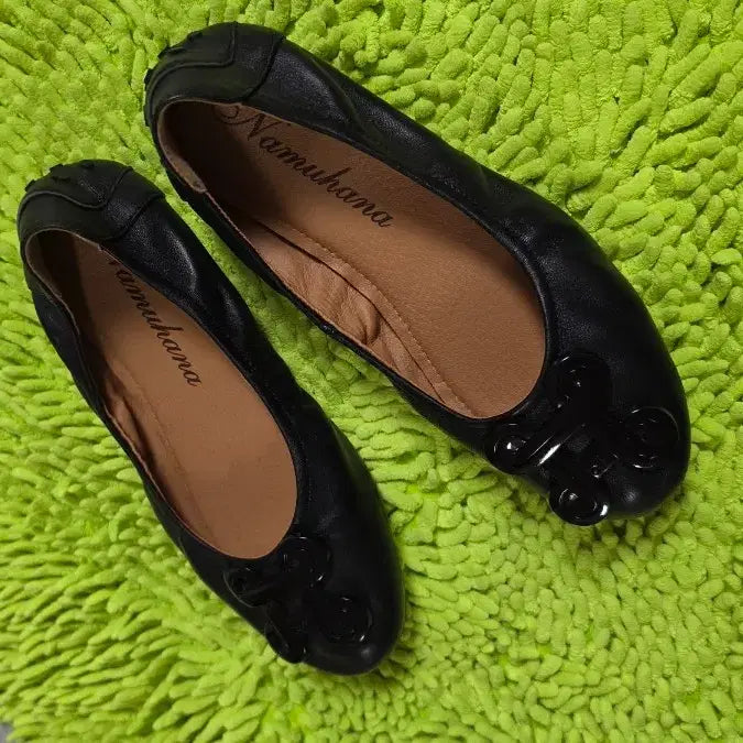 [BUNJANG] Namuhana Black Women&