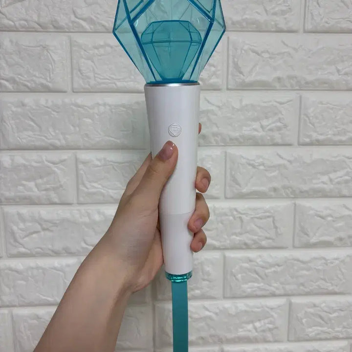 [BUNJANG] SHINee Official Light Stick &