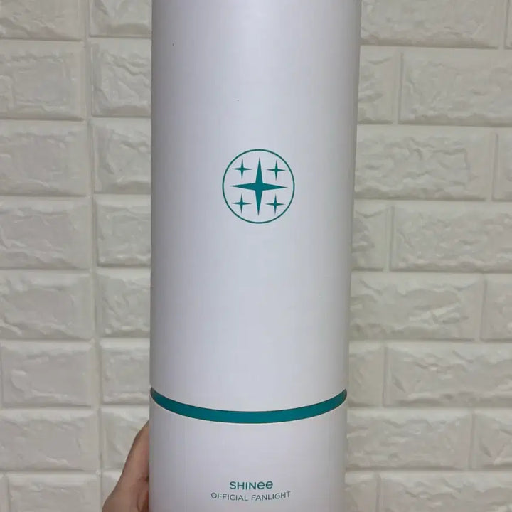 [BUNJANG] SHINee Official Light Stick &