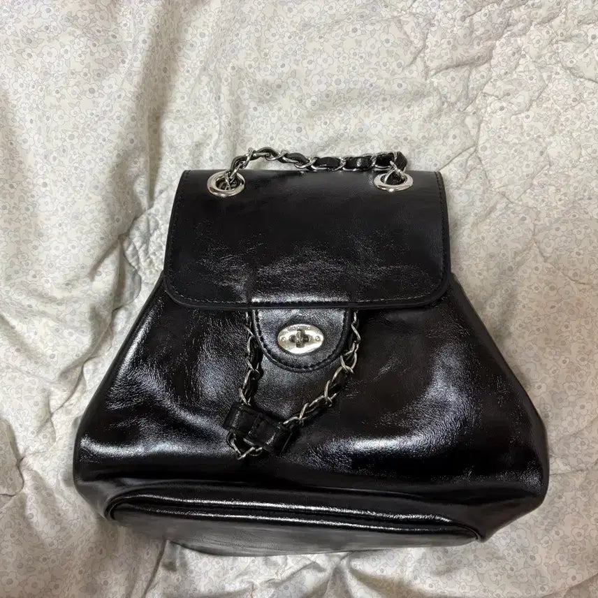 [BUNJANG] Anoetic Bag / 아노에틱 가방 판매합니다
