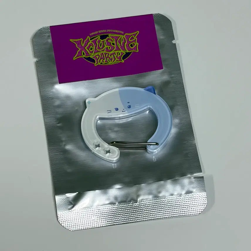 Xikers - HALLYUSUPERSTORE Xikers - HALLYUSUPERSTORE