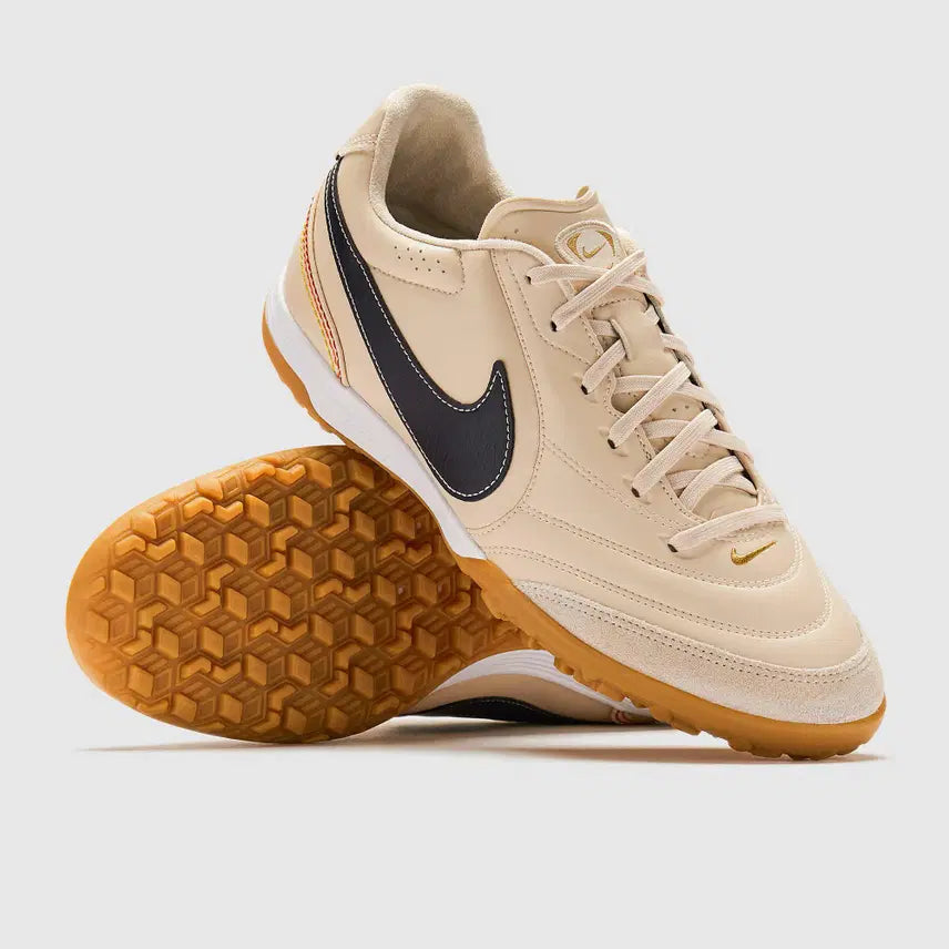 [BUNJANG] Nike Tiempo Legend Elite Pro TF / [미시착 새상품] 나이키 티엠포 리게라 헤리티티 프로 TF