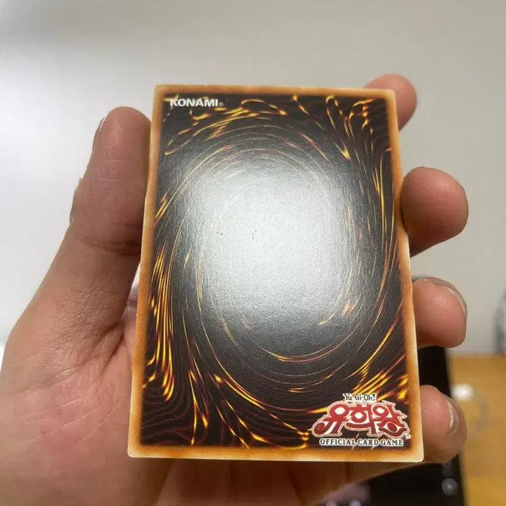 [BUNJANG] RC03 Infinite Spell Special Rare &amp; Secret Rare Bundle Set / RC03 무한포영 프싴,시크릿레어 두장 일괄