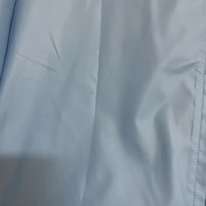 [BUNJANG] Marbling Windbreaker Jacket / 마블링 바람막이
