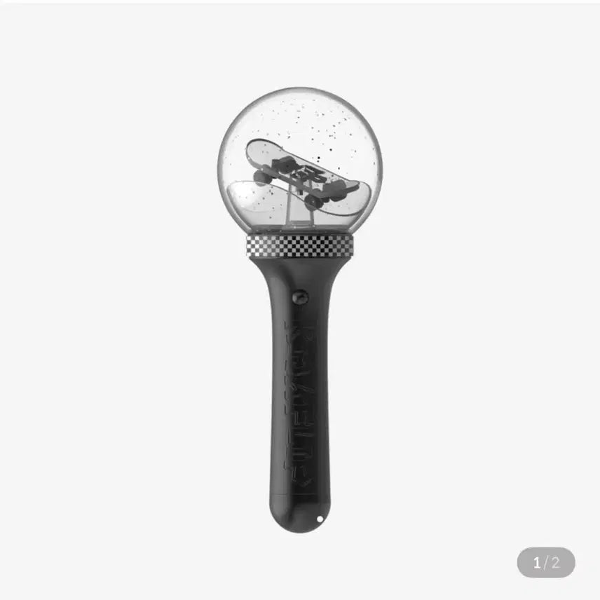 [BUNJANG] Kickflip Lightstick / 킥플립 응원봉 양도