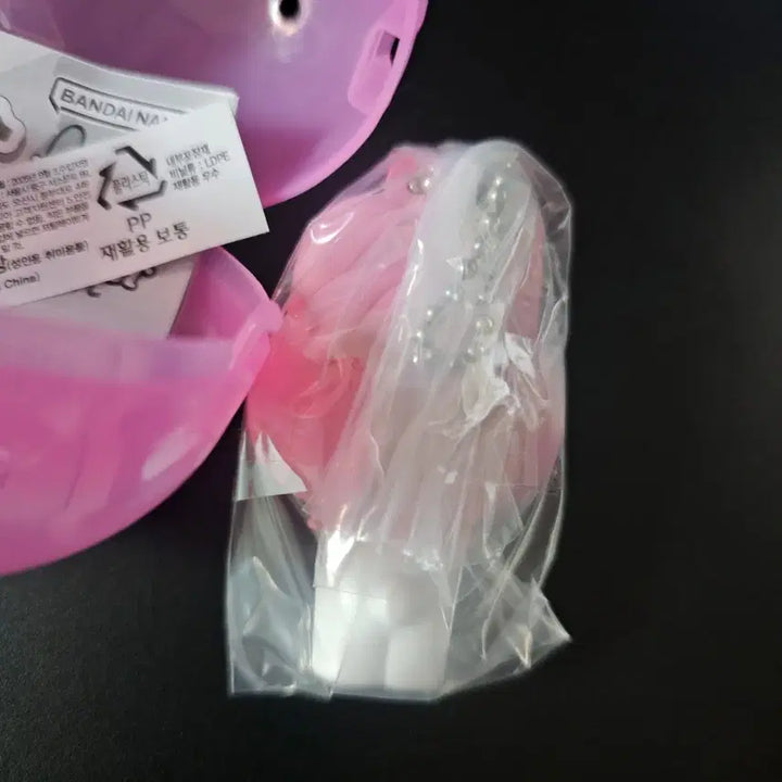 [BUNJANG] Sanrio My Melody Photo Frame Mascot Gachapon Series 2 / 마이멜로디 마멜 포토프레임 마스코트 가챠 2탄 미개봉 판매합니다!