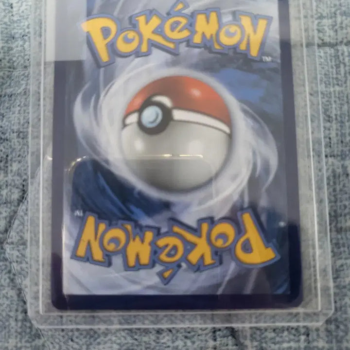[BUNJANG] Pokemon 25th Anniversary North America First Edition "Breakthrough" Shiny Fushigibana / 북미25주년))북미25주년 초판 이상해꽃 팝니다