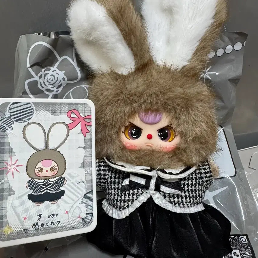 [BUNJANG] BABYSSLIE Ollie&