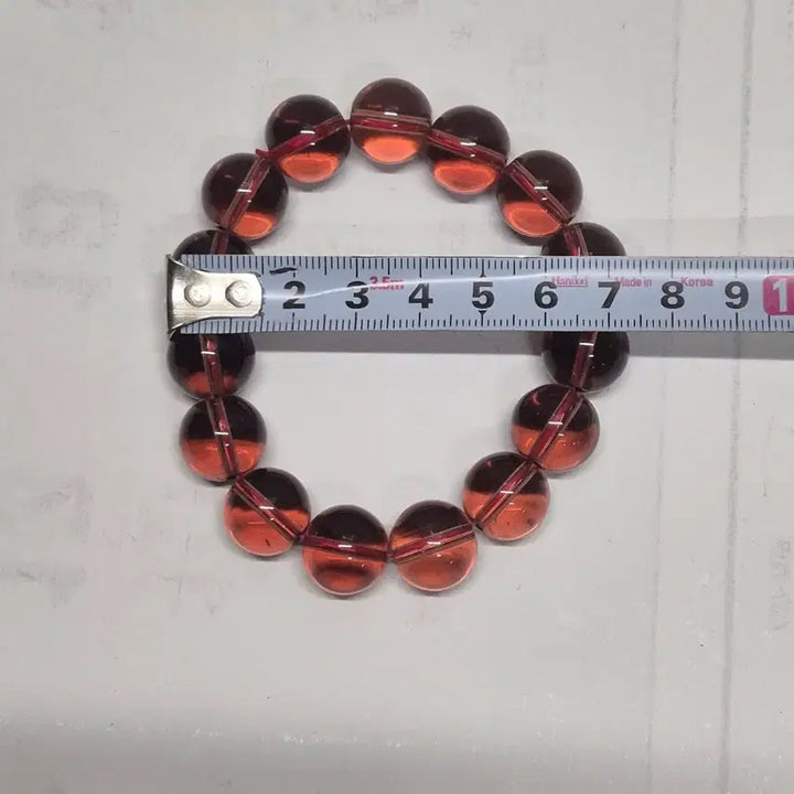 [BUNJANG] Beautiful Bracelet (Item 