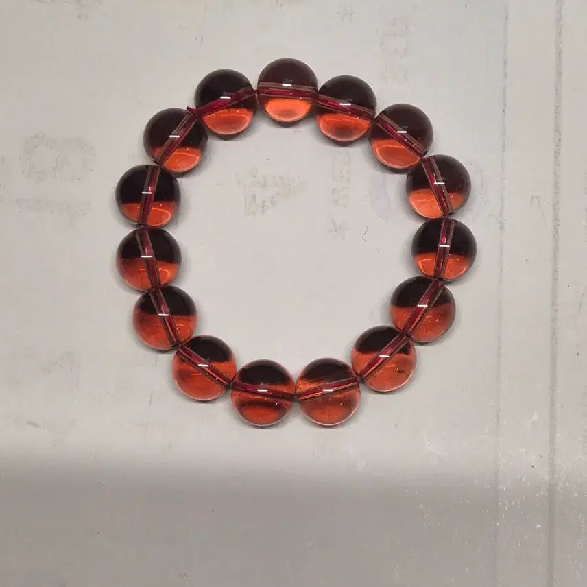[BUNJANG] Beautiful Bracelet (Item 