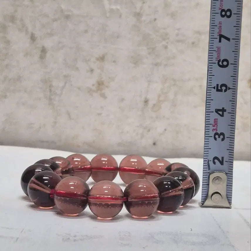 [BUNJANG] Beautiful Bracelet (Item 