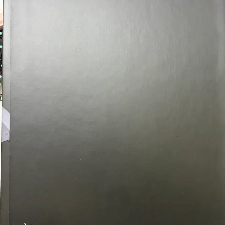 [SOLD OUT] 감제이 레드필름 콘서트 바인더북