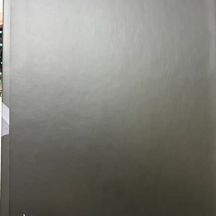 [SOLD OUT] 감제이 레드필름 콘서트 바인더북