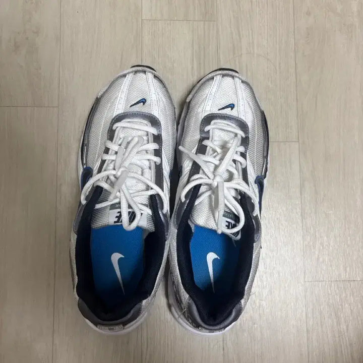 [BUNJANG] Nike Sneakers / 나이키 운동화