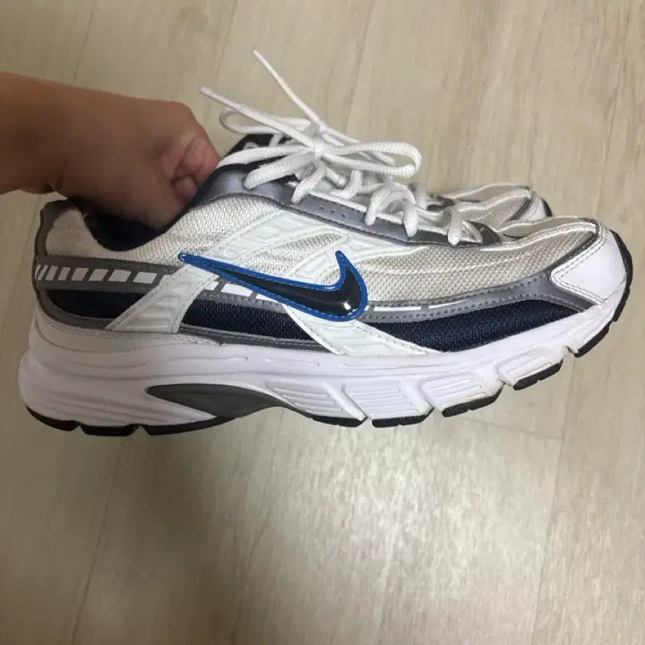 [BUNJANG] Nike Sneakers / 나이키 운동화