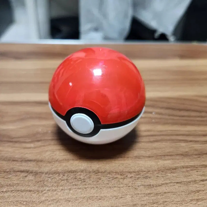 [BUNJANG] Pokemon Eevee Figure / 포켓몬스터 이브이 피규어