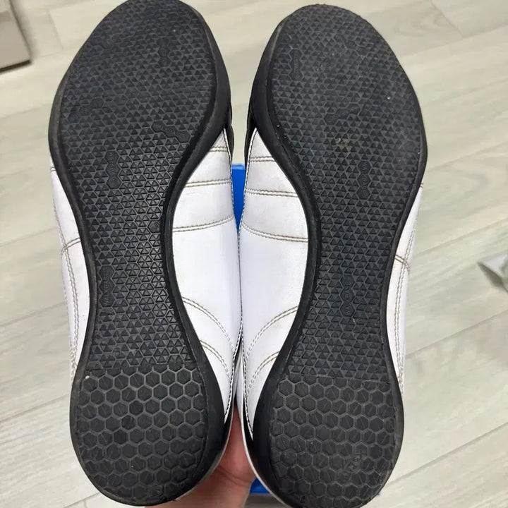 [BUNJANG] Balenciaga Speed Runner Size 41 / 발렌시아가 젠 41