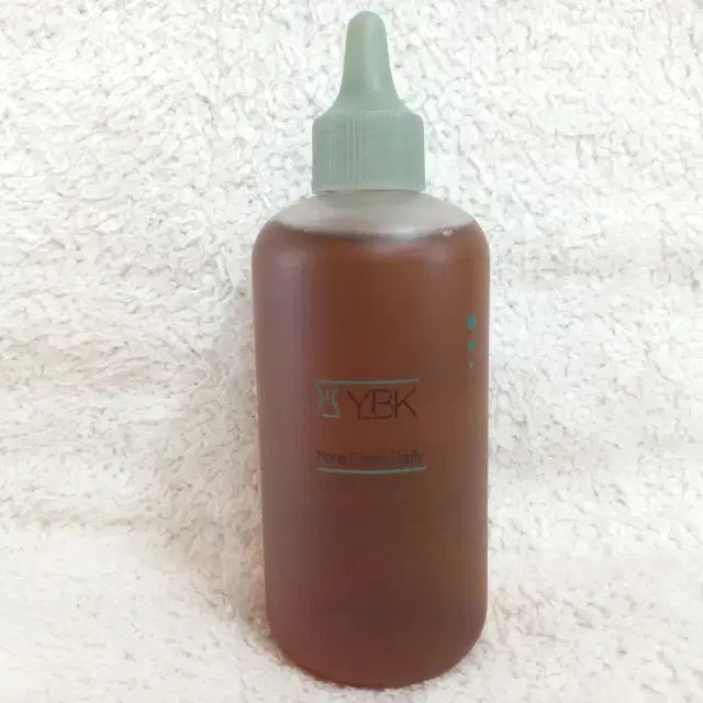 [SOLD OUT] 와이비케이 YBK 포어 클리어 데일리 에센스 토너 250ml