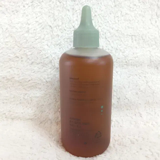[SOLD OUT] 와이비케이 YBK 포어 클리어 데일리 에센스 토너 250ml