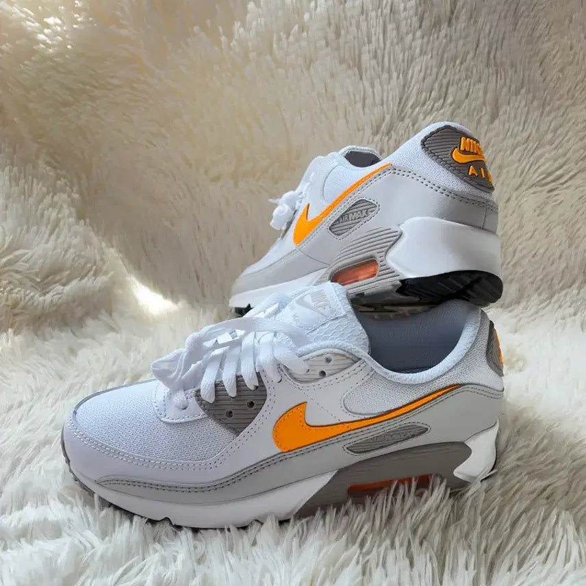 [BUNJANG] Nike Air Max 90 (245) New / 나이키 에어맥스90 245 새상품