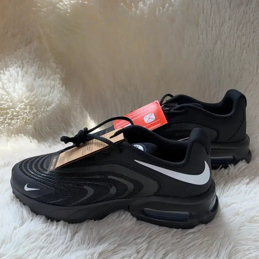 [BUNJANG] Nike Air Max Size 280 New / 나이키 에어맥스 280 새상품