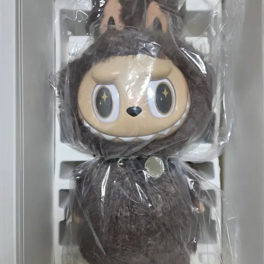 [BUNJANG] Jimomo [Item Type] / 지모모