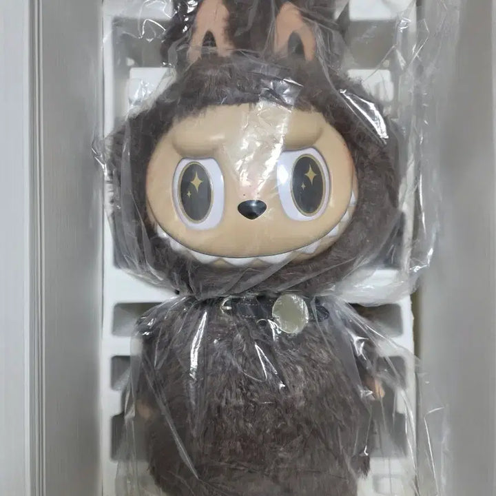 [BUNJANG] Jimomo [Item Type] / 지모모