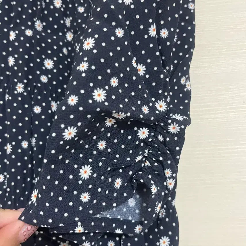 [BUNJANG] BEAKER One-Piece Dress / 비이커 원피스