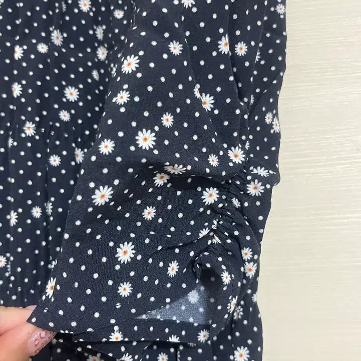 [BUNJANG] BEAKER One-Piece Dress / 비이커 원피스