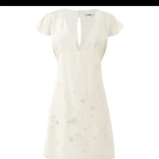 [BUNJANG] Glowny Jules Dress Medium / 새상품 Glowny 글로니 JULES DRESS 미듐사이즈